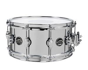 1611129609885-DW DRPM6514SSCS Performance Series 6.5 X 14 inches Chrome Over Steel Snare Drum.jpg